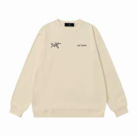 Picture of Arcteryx Sweatshirt _SKUArcteryxXS-Lattr4129566